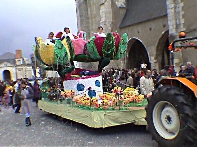 carnaval 2008 (70).jpg
